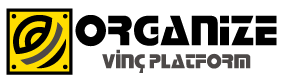 Organize Vinç Platform | Çerkezköy Vinç Kiralama, Sepetli Vinç Hizmetleri ve Profesyonel Platform Çözümleri